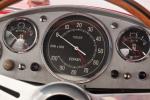 Ferrari 500 TRC 1957 года